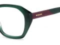 Missoni Brillen MIS 0226 1ED