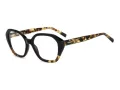 Missoni Brillen MIS 0226 WR7