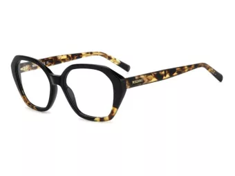 Missoni Brillen MIS 0226 WR7