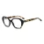 Missoni Brillen MIS 0226 WR7