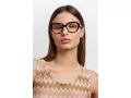 Missoni Brillen MIS 0226 WR7