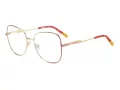 Missoni Brillen MIS 0227 EYR