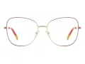 Missoni Brillen MIS 0227 EYR