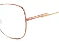 Missoni Brillen MIS 0227 EYR