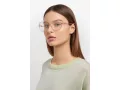 Missoni Brillen MIS 0227 EYR