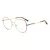 Missoni Brillen MIS 0227 JU2