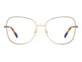 Missoni Brillen MIS 0227 JU2