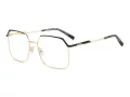 Missoni Brillen MIS 0228 2M2