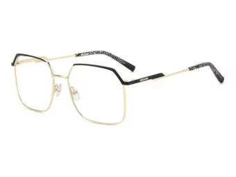 Missoni Brillen MIS 0228 2M2