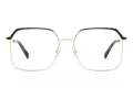 Missoni Brillen MIS 0228 2M2