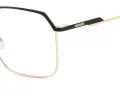 Missoni Brillen MIS 0228 2M2