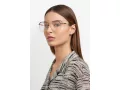 Missoni Brillen MIS 0228 2M2