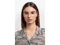 Missoni Brillen MIS 0228 2M2