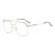 Missoni Brillen MIS 0228 PEF