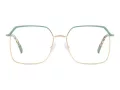 Missoni Brillen MIS 0228 PEF
