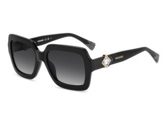 Missoni Zonnebril MIS 0229/G/S 807/9O