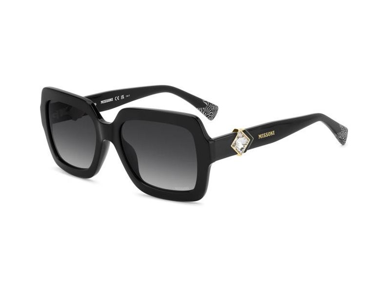 Missoni Zonnebril MIS 0229/G/S 807/9O