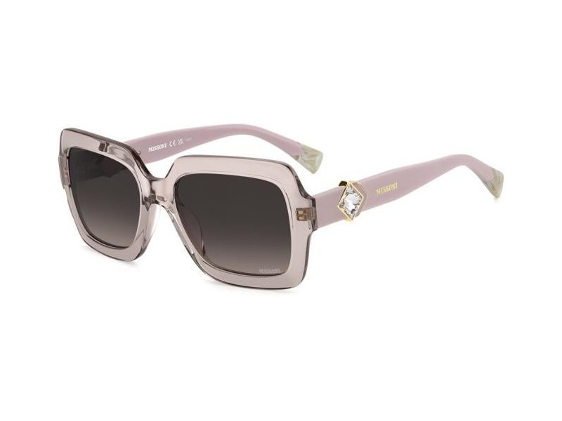 Missoni Zonnebril MIS 0229/G/S FWM/HA