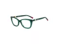 Missoni Brillen MIS 0230/G 1ED38