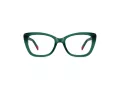 Missoni Brillen MIS 0230/G 1ED38