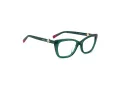 Missoni Brillen MIS 0230/G 1ED38