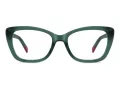 Missoni Brillen MIS 0230/G 1ED