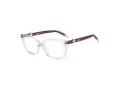 Missoni Brillen MIS 0230/G 90038