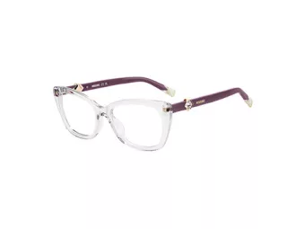 Missoni Brillen MIS 0230/G 90038