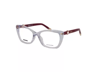 Missoni Brillen MIS 0230/G 90038