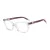 Missoni Brillen MIS 0230/G 90038
