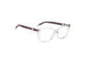 Missoni Brillen MIS 0230/G 90038