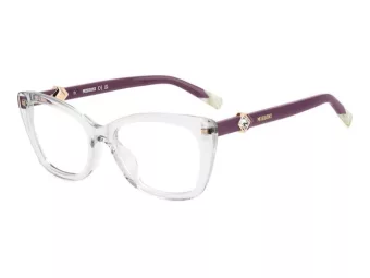 Missoni Brillen MIS 0230/G 900