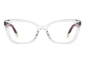 Missoni Brillen MIS 0230/G 900