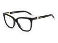 Missoni Brillen MIS 0231 807