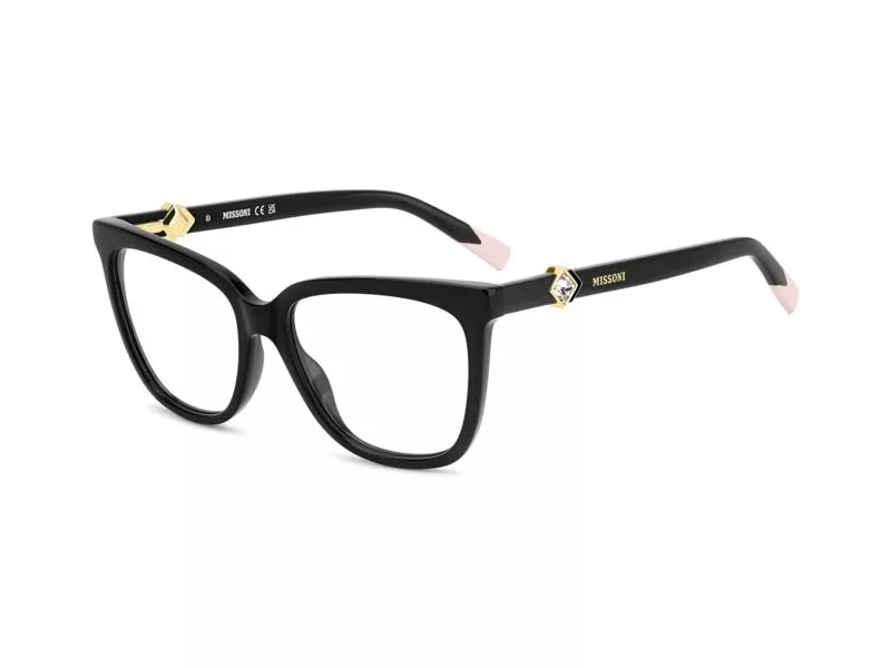 Missoni Brillen MIS 0231 807