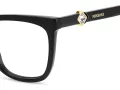 Missoni Brillen MIS 0231 807