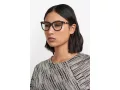 Missoni Brillen MIS 0231 807