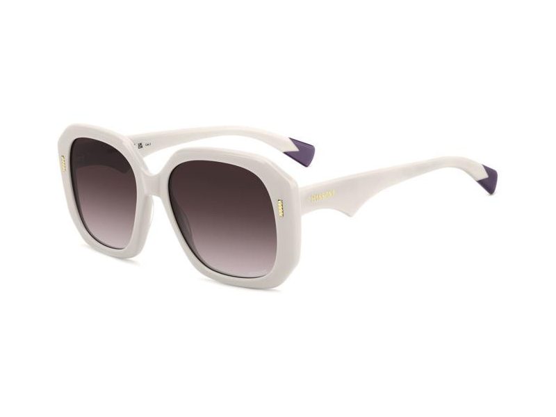 Missoni Zonnebril MIS 0232/S SZJ/3X