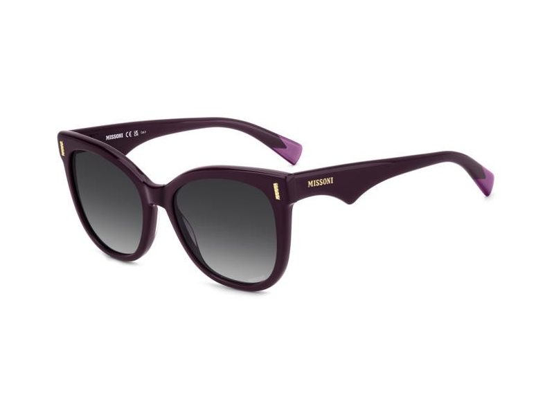 Missoni Zonnebril MIS 0233/S 0T7/9O