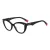 Missoni Brillen MIS 0234 807