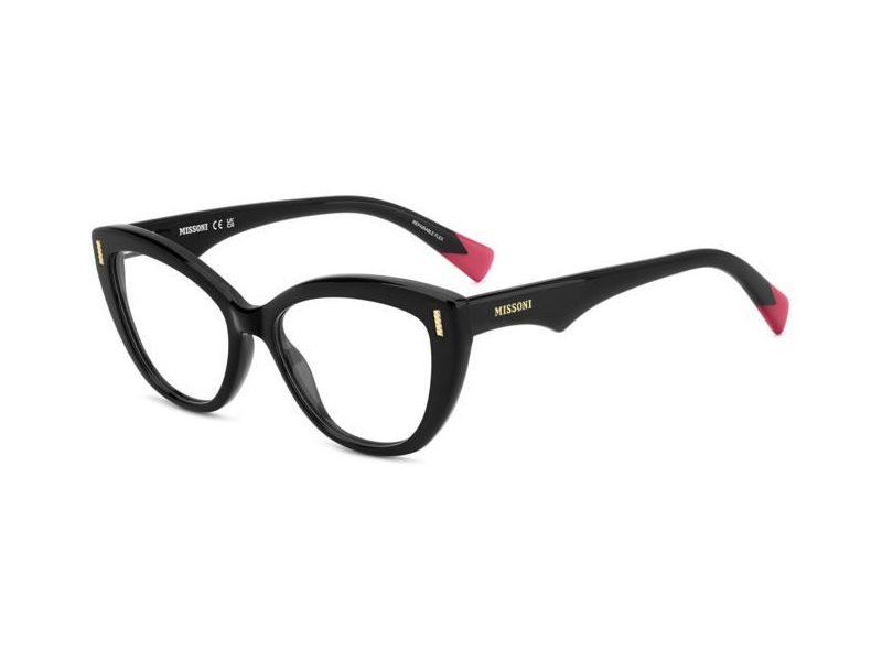 Missoni Brillen MIS 0234 807