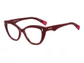 Missoni Brillen MIS 0234 C9A