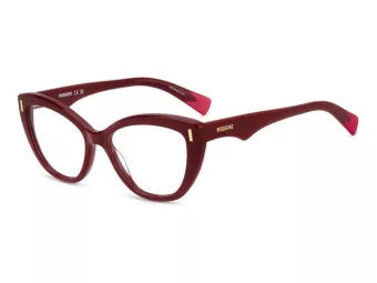 Missoni Brillen MIS 0234 C9A