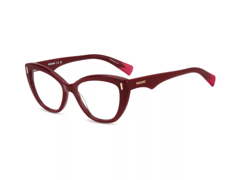 Missoni Brillen MIS 0234 C9A