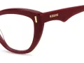 Missoni Brillen MIS 0234 C9A