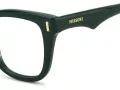 Missoni Brillen MIS 0235 1ED