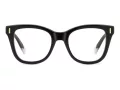 Missoni Brillen MIS 0235 807