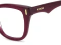 Missoni Brillen MIS 0235 8CQ