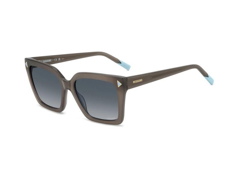 Missoni Zonnebril MIS 0236/S 79U/08