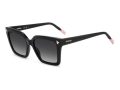 Missoni Zonnebril MIS 0236/S 807/9O
